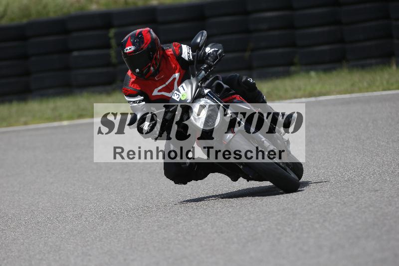 Archiv-2023/54 01.08.2023  FREERIDE TRAINING ADR/Gruppe M/31
